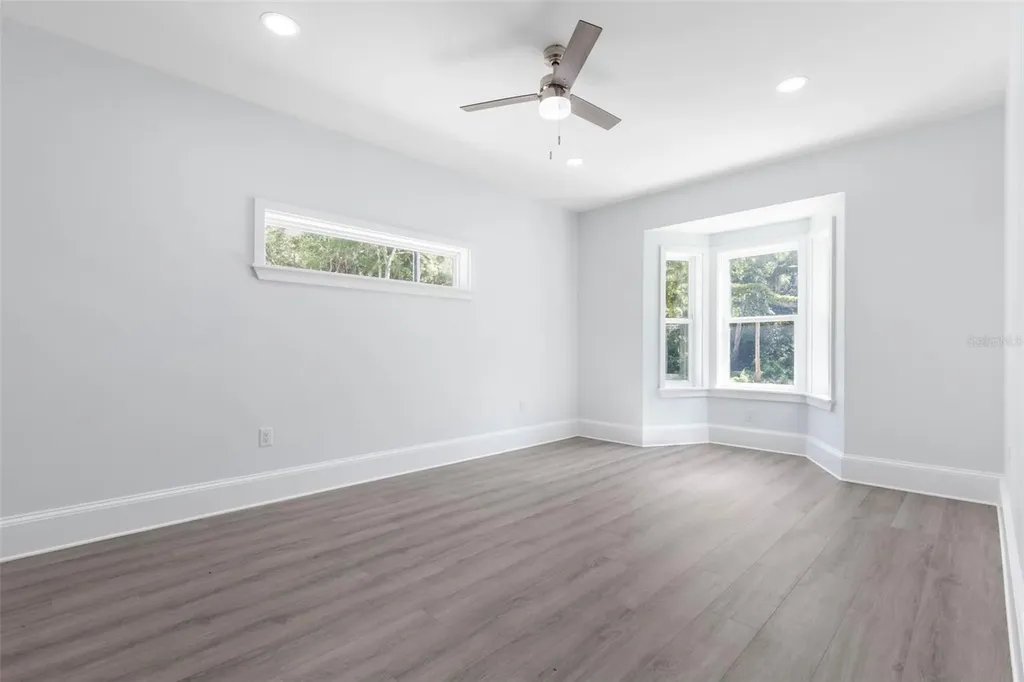 117 Hernandez Avenue Palm Coast FL 32137