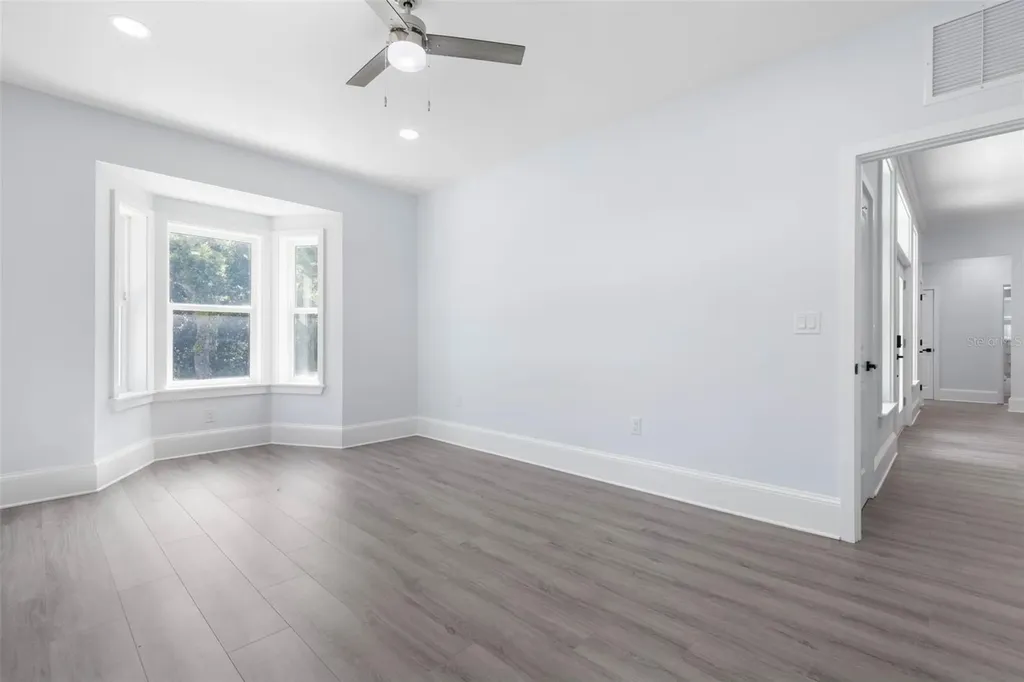 117 Hernandez Avenue Palm Coast FL 32137