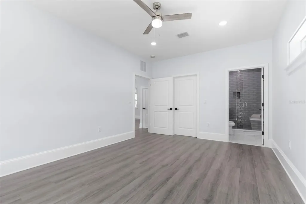 117 Hernandez Avenue Palm Coast FL 32137