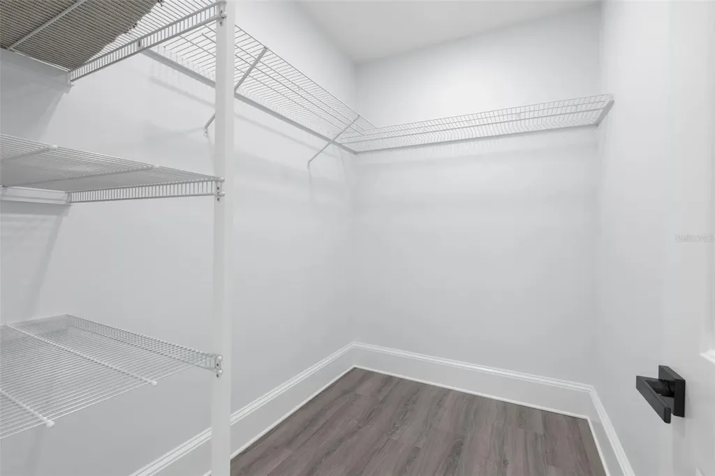 117 Hernandez Avenue Palm Coast FL 32137
