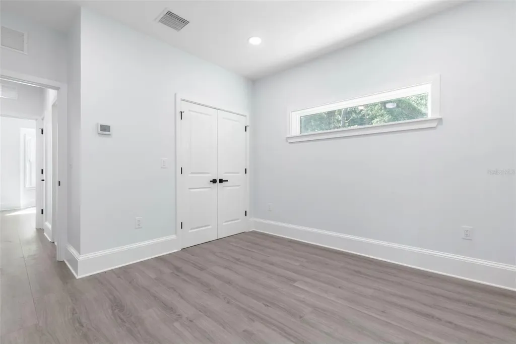 117 Hernandez Avenue Palm Coast FL 32137
