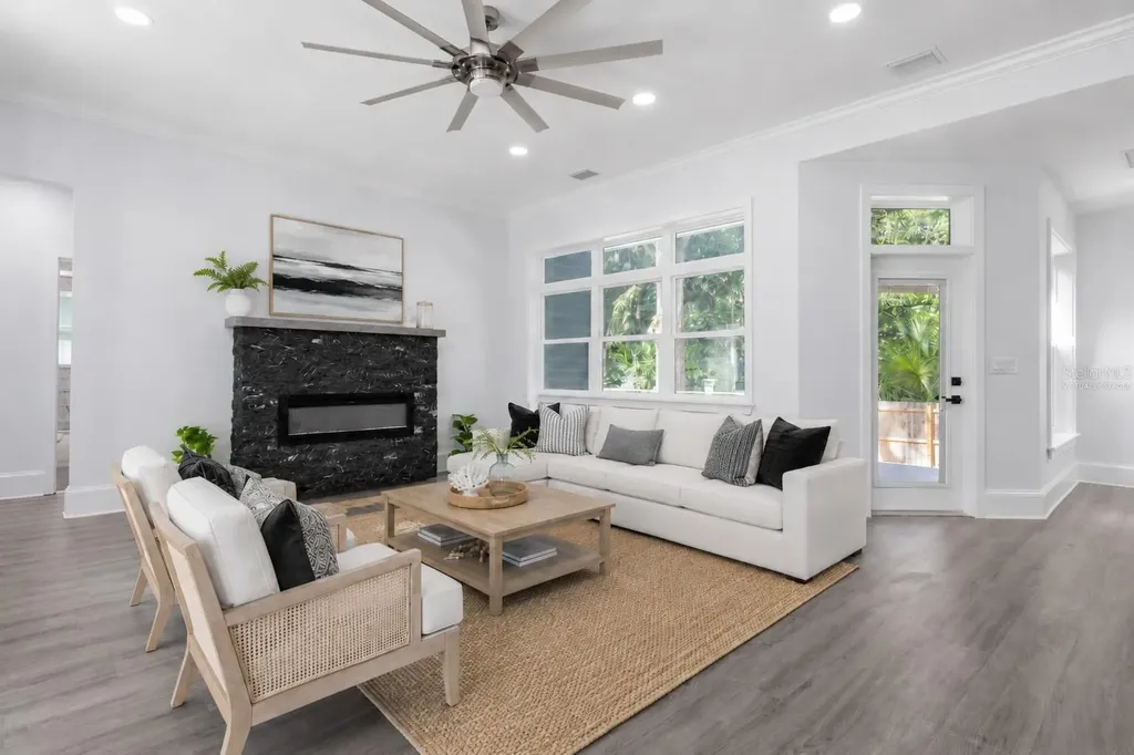 117 Hernandez Avenue Palm Coast FL 32137