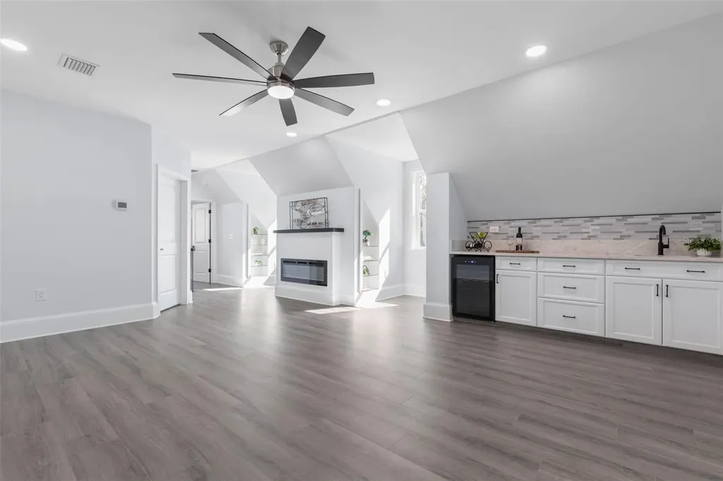 117 Hernandez Avenue Palm Coast FL 32137
