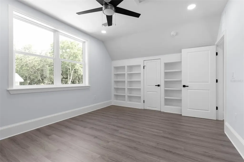 117 Hernandez Avenue Palm Coast FL 32137