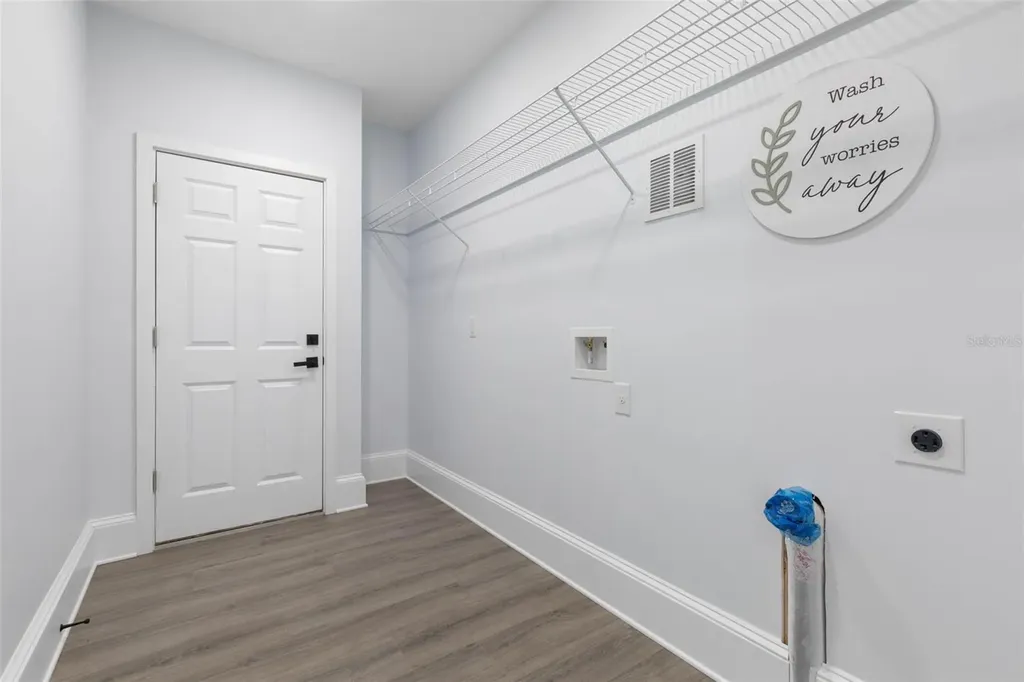 117 Hernandez Avenue Palm Coast FL 32137