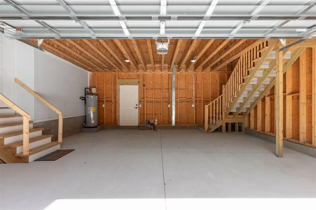 117 Hernandez Avenue Palm Coast FL 32137