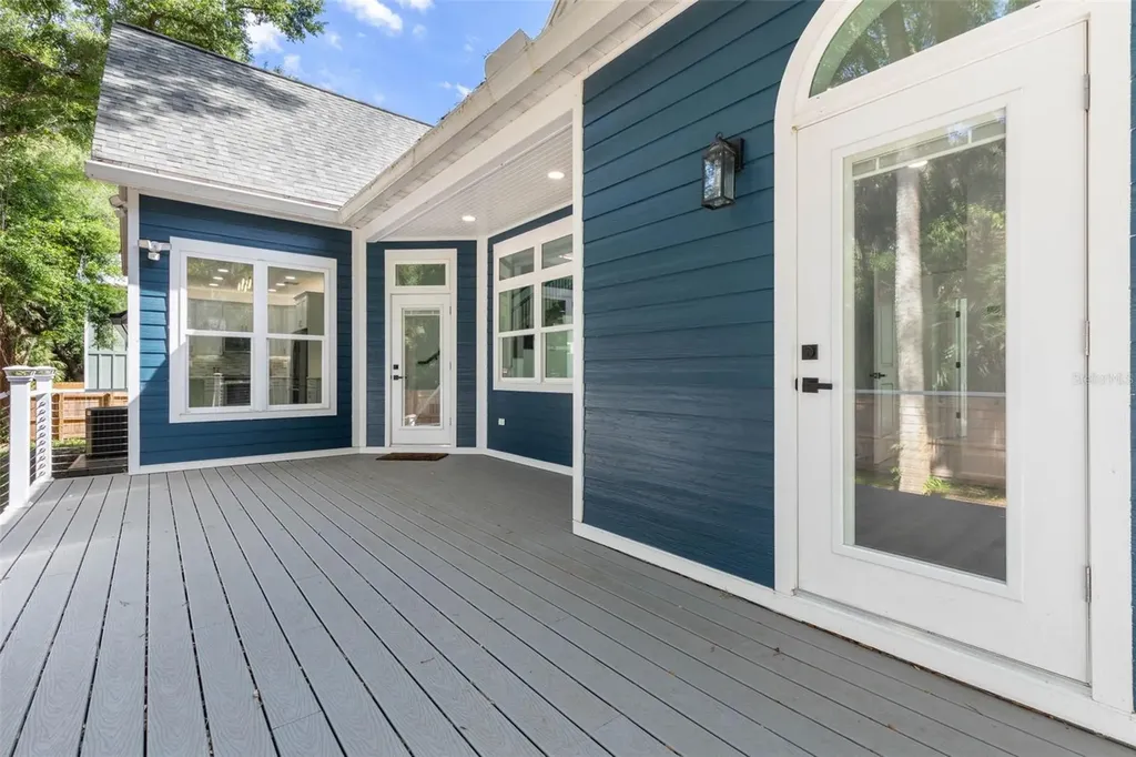 117 Hernandez Avenue Palm Coast FL 32137