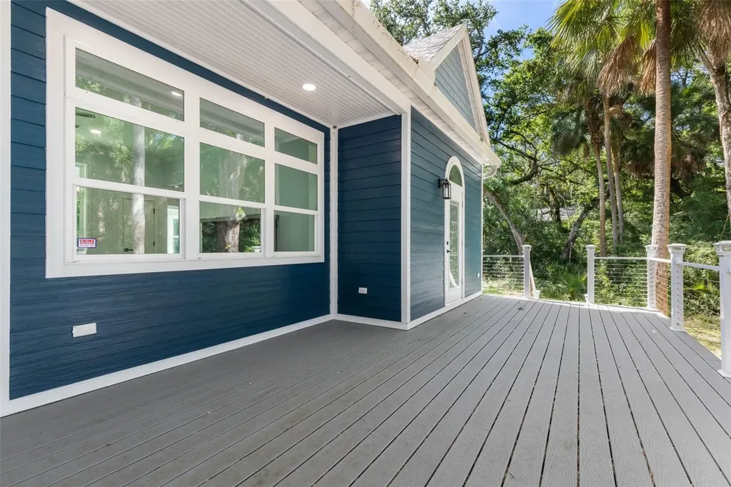 117 Hernandez Avenue Palm Coast FL 32137