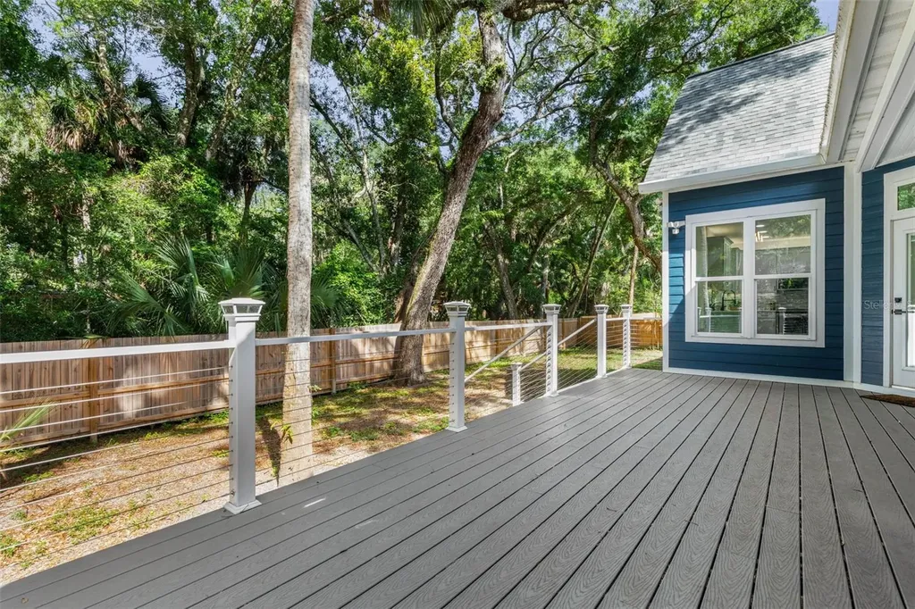 117 Hernandez Avenue Palm Coast FL 32137