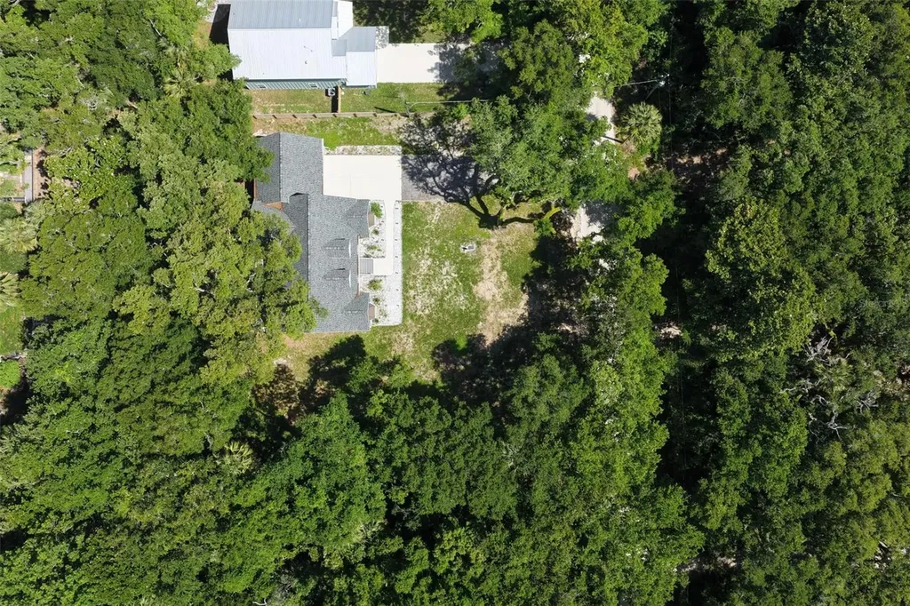 117 Hernandez Avenue Palm Coast FL 32137