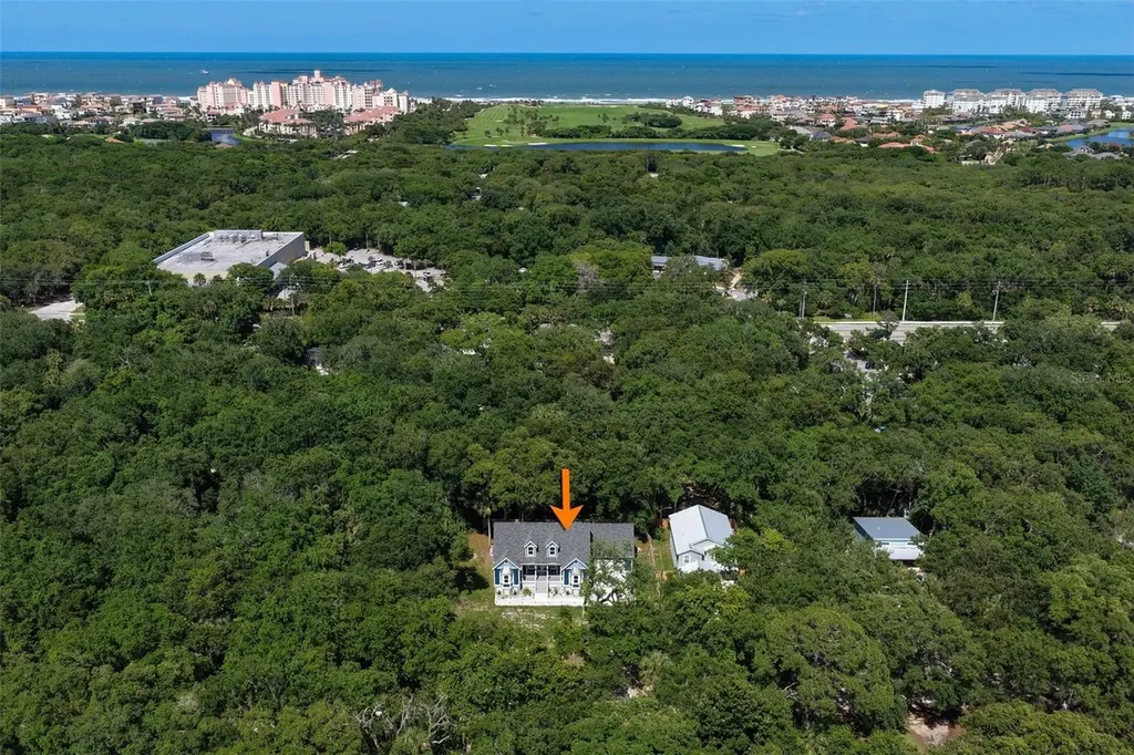 117 Hernandez Avenue Palm Coast FL 32137
