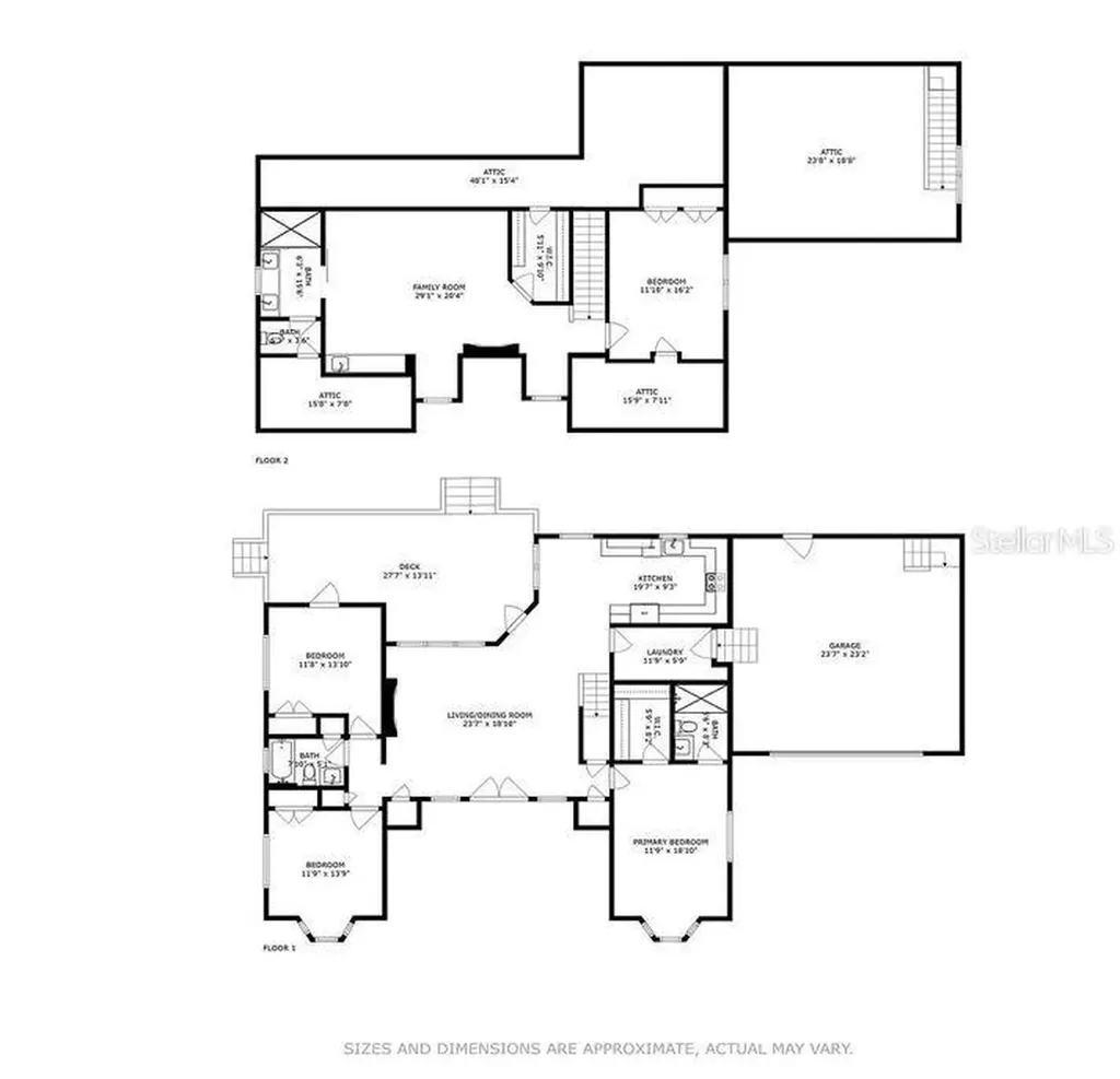 117 Hernandez Avenue Palm Coast FL 32137
