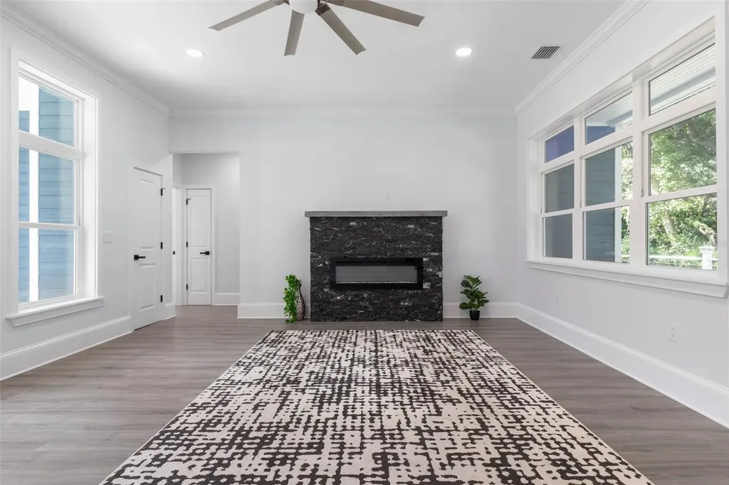 117 Hernandez Avenue Palm Coast FL 32137