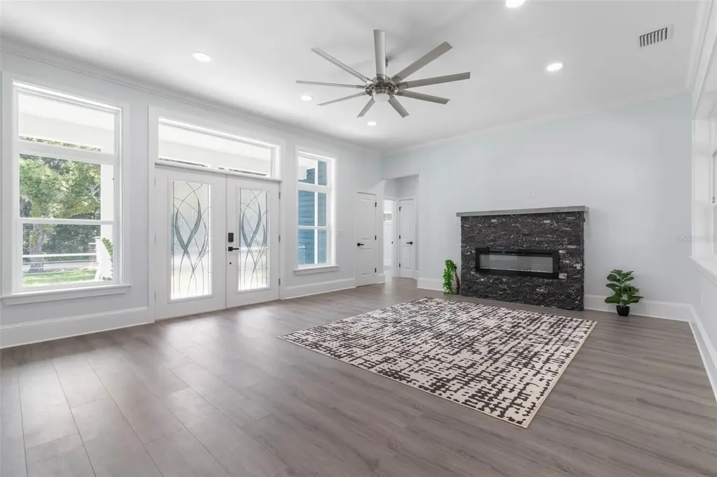 117 Hernandez Avenue Palm Coast FL 32137