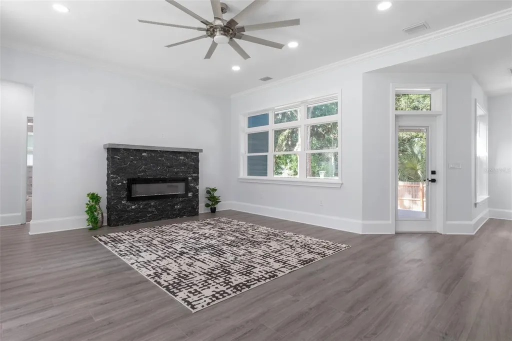 117 Hernandez Avenue Palm Coast FL 32137