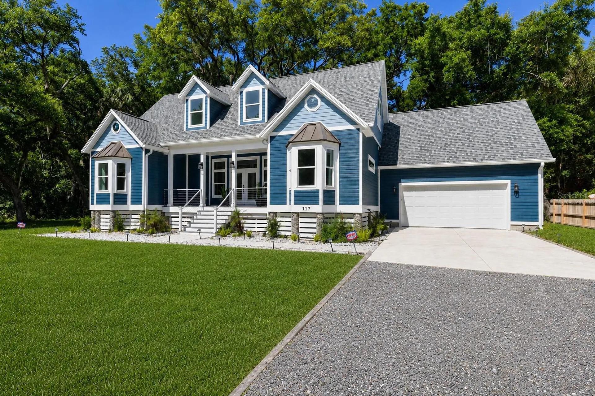 117 Hernandez Avenue Palm Coast FL 32137