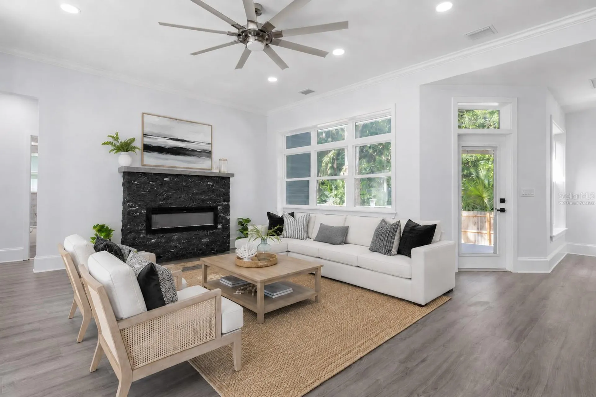 117 Hernandez Avenue Palm Coast FL 32137