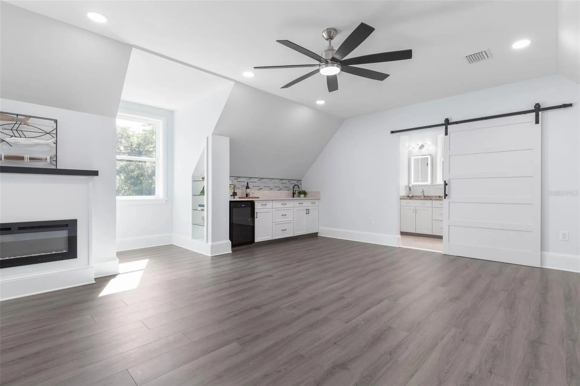 117 Hernandez Avenue Palm Coast FL 32137