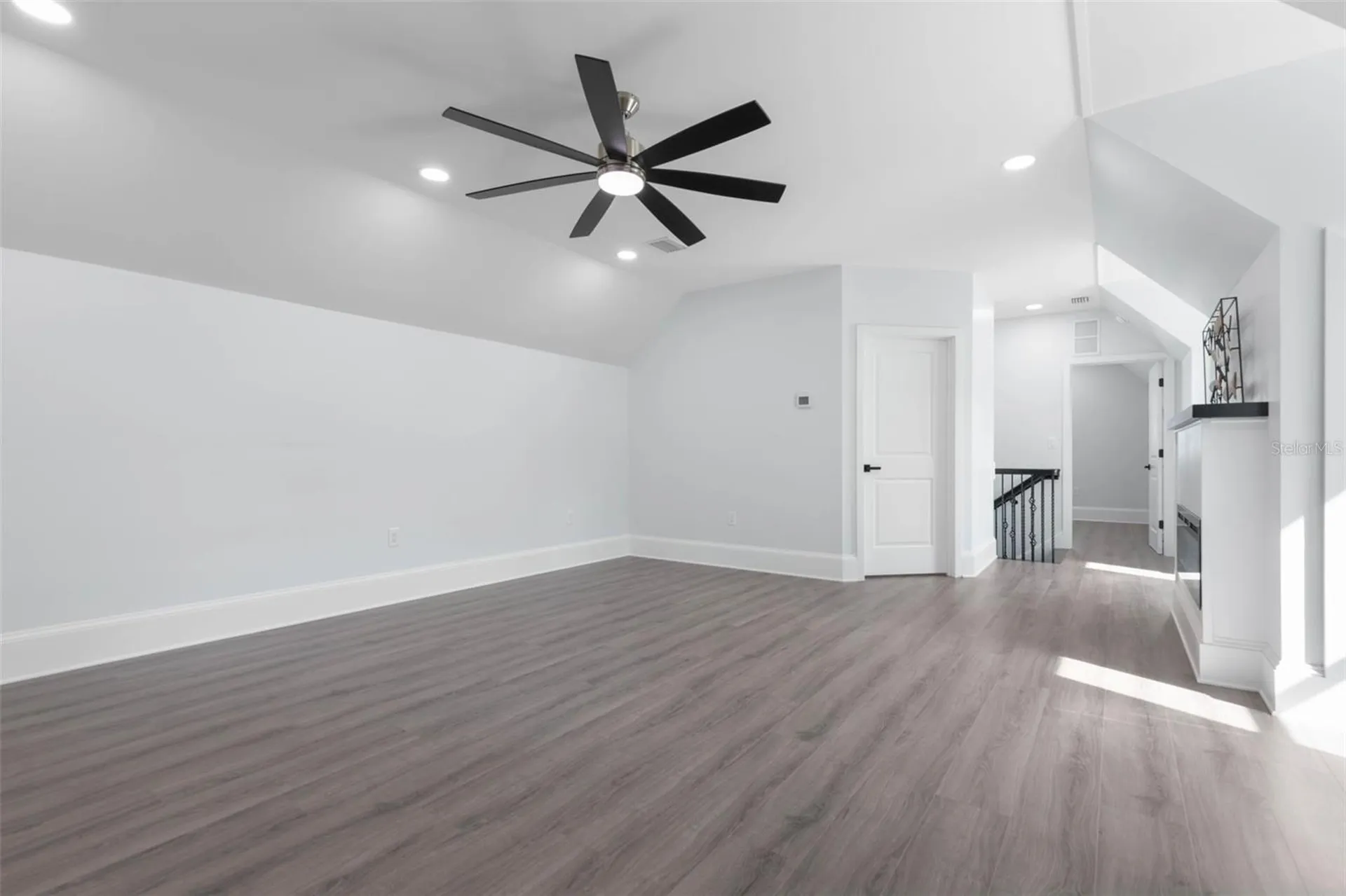 117 Hernandez Avenue Palm Coast FL 32137