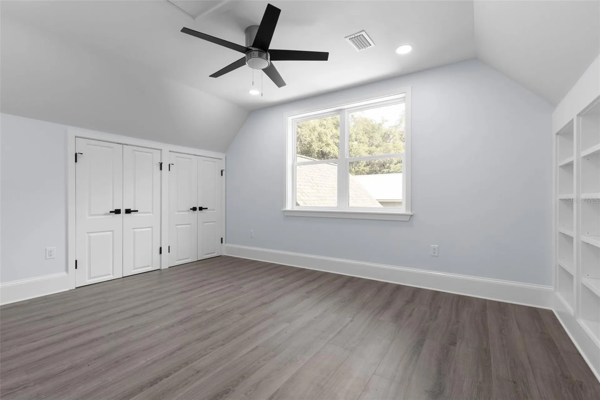 117 Hernandez Avenue Palm Coast FL 32137