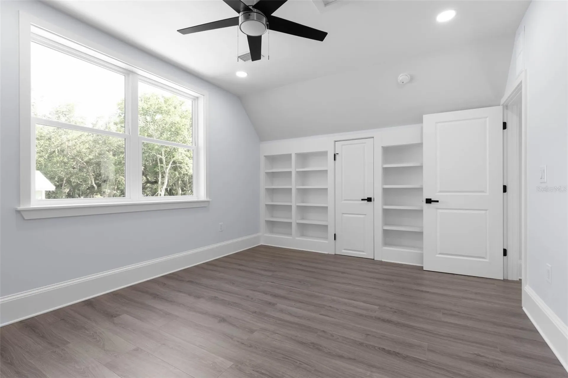 117 Hernandez Avenue Palm Coast FL 32137