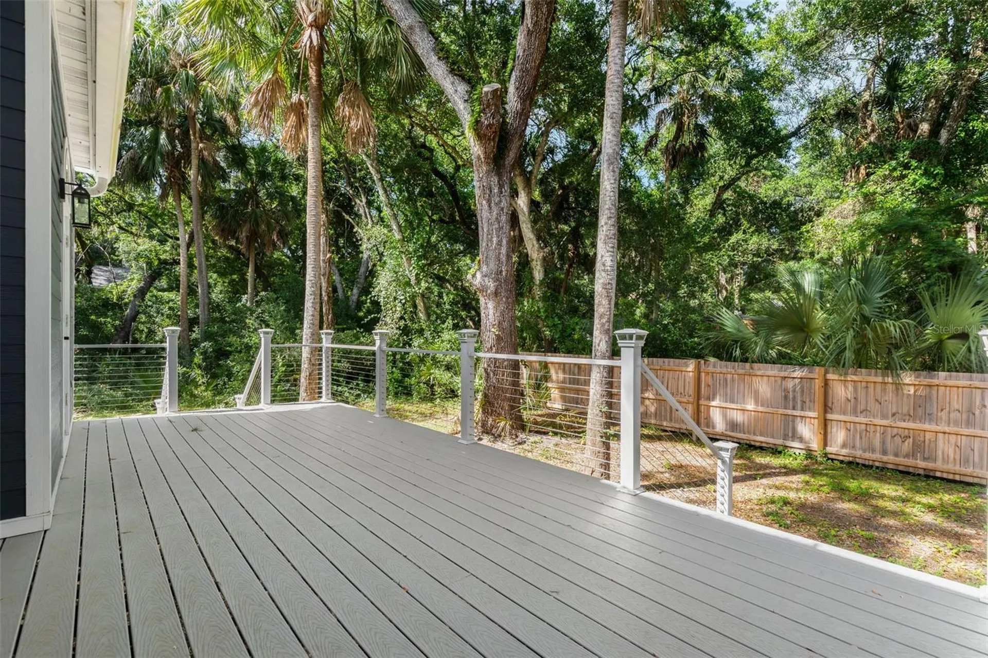 117 Hernandez Avenue Palm Coast FL 32137