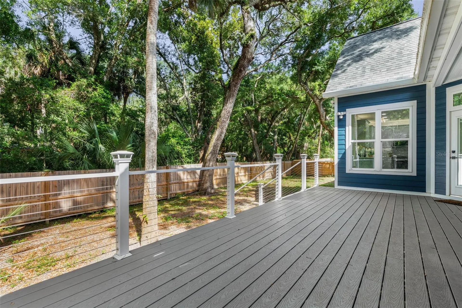 117 Hernandez Avenue Palm Coast FL 32137