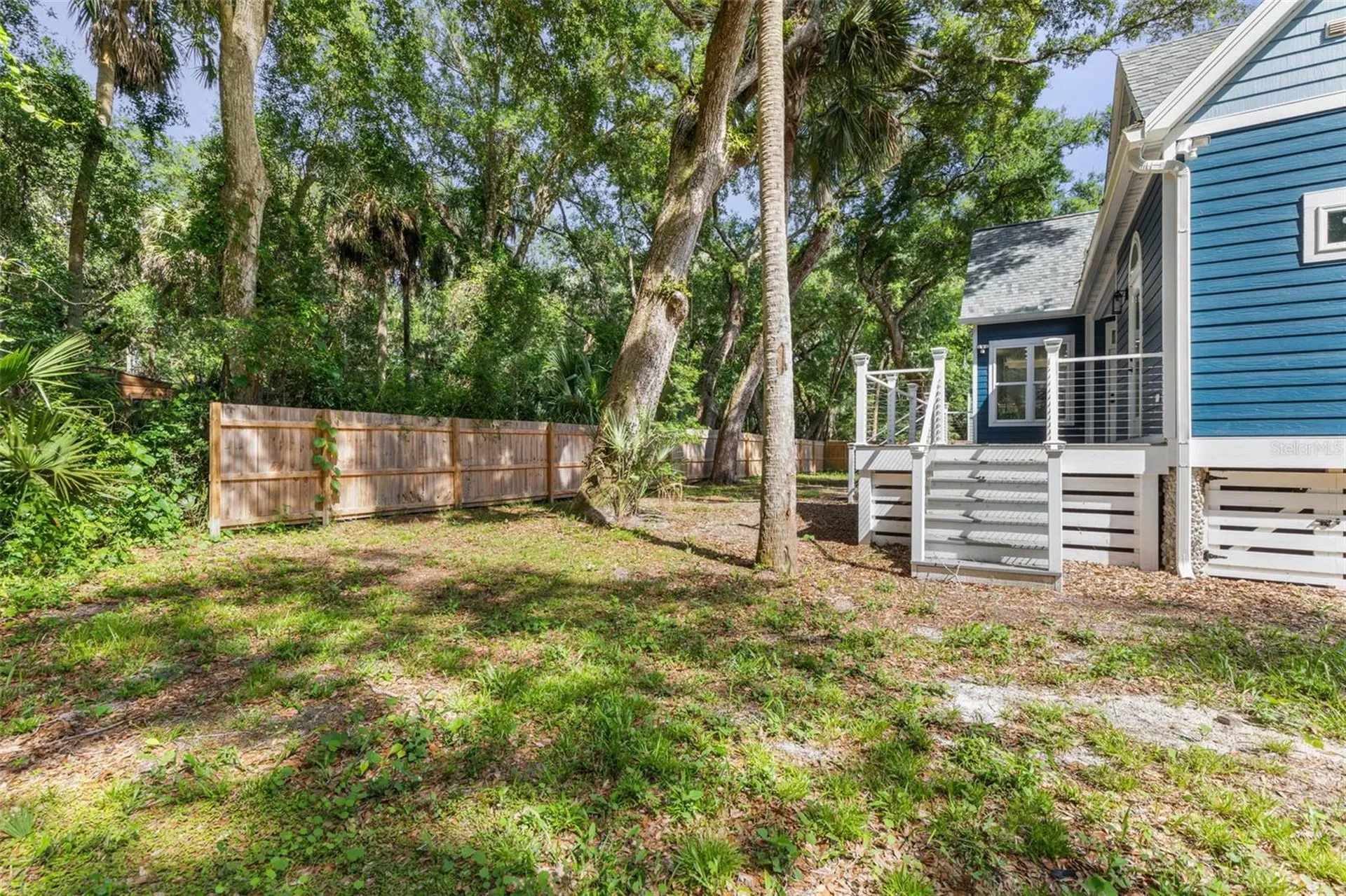 117 Hernandez Avenue Palm Coast FL 32137