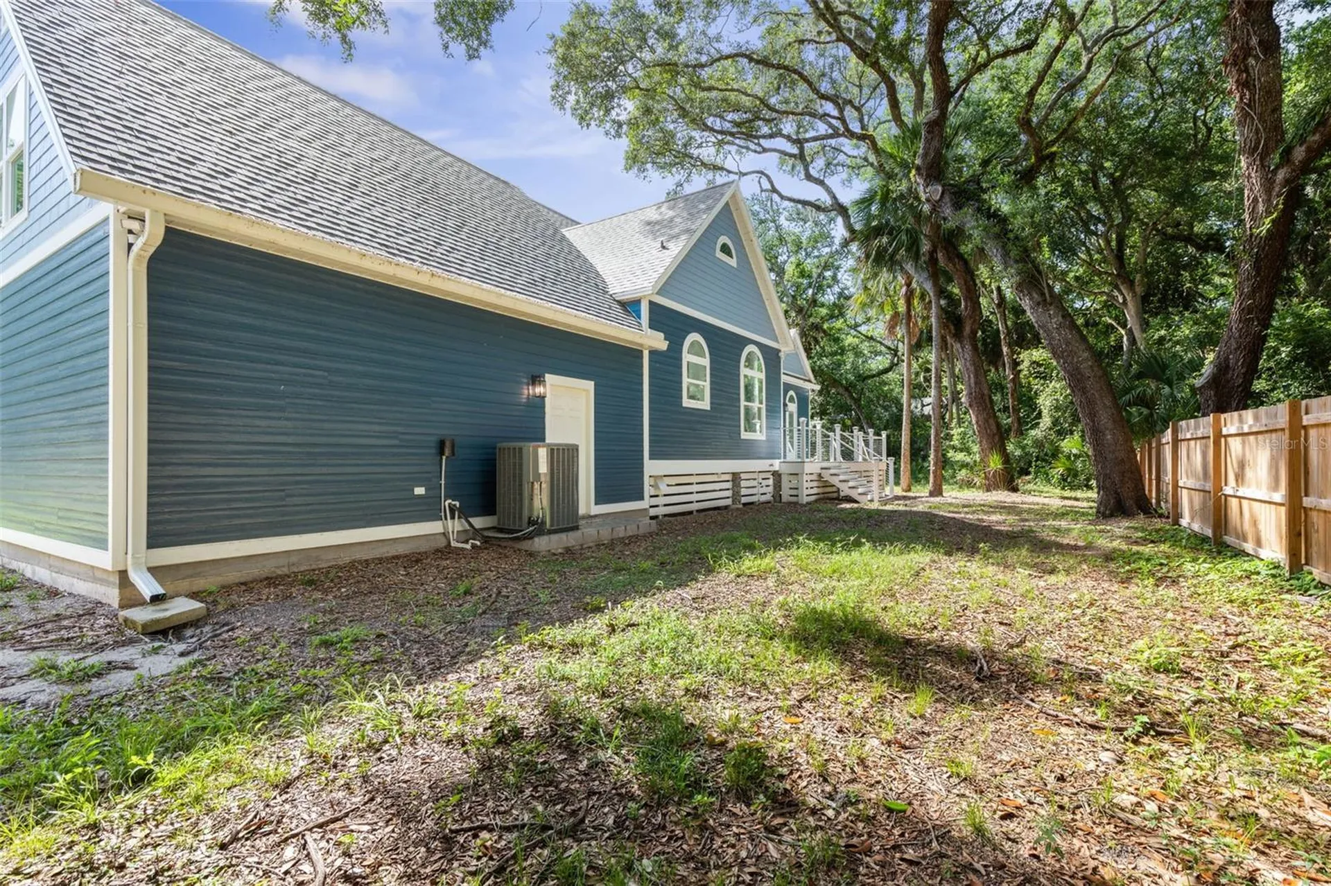 117 Hernandez Avenue Palm Coast FL 32137