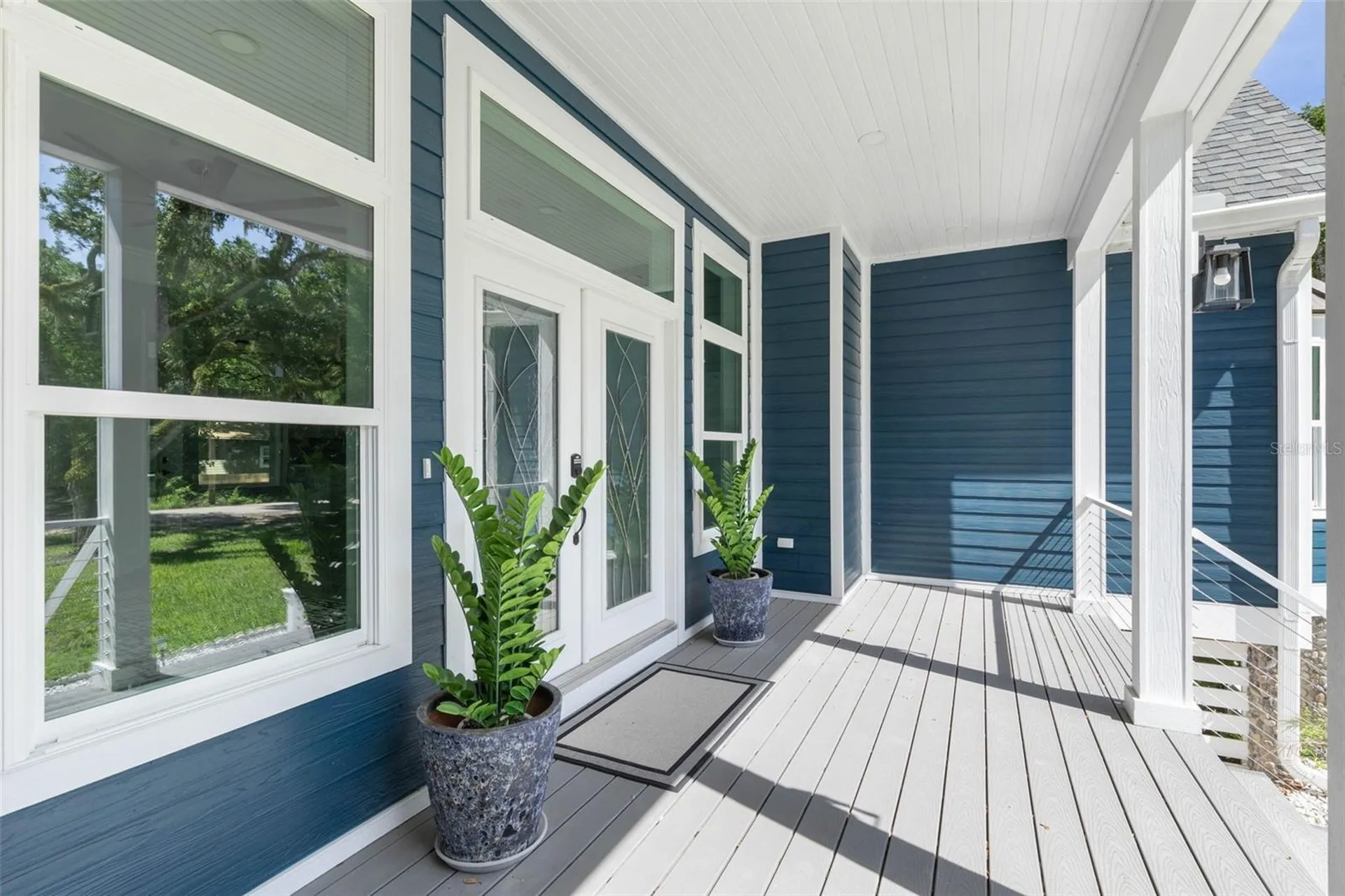 117 Hernandez Avenue Palm Coast FL 32137