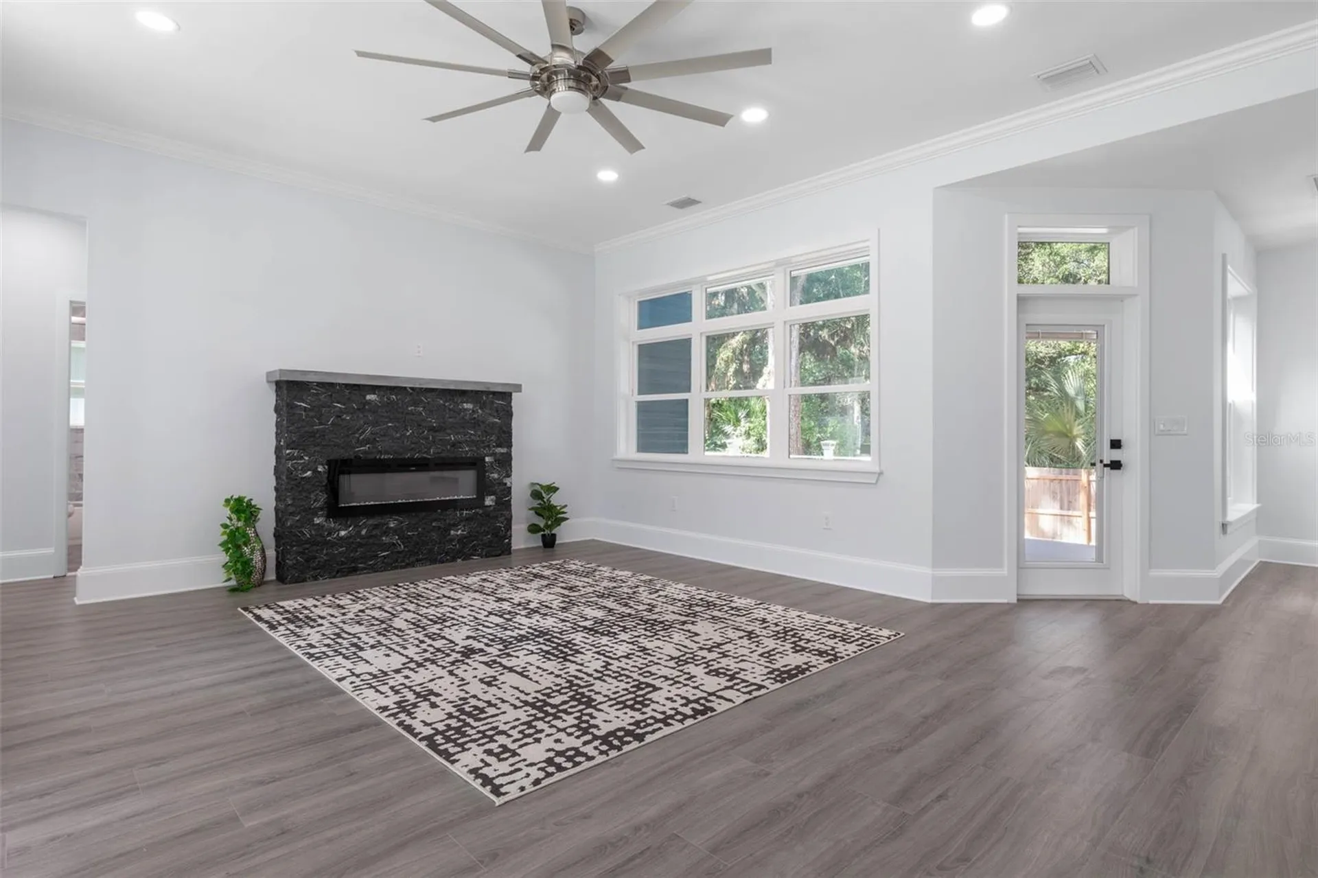 117 Hernandez Avenue Palm Coast FL 32137