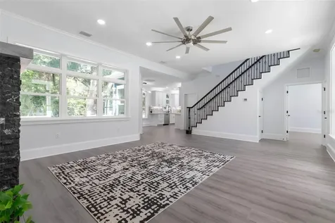 117 Hernandez Avenue Palm Coast FL 32137