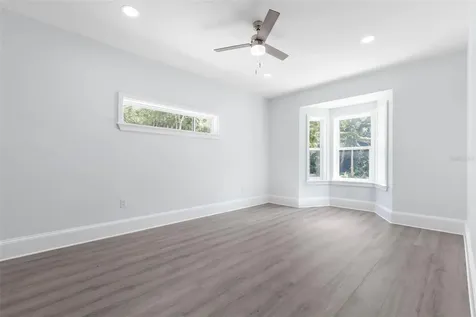 117 Hernandez Avenue Palm Coast FL 32137