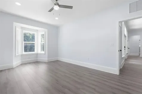 117 Hernandez Avenue Palm Coast FL 32137