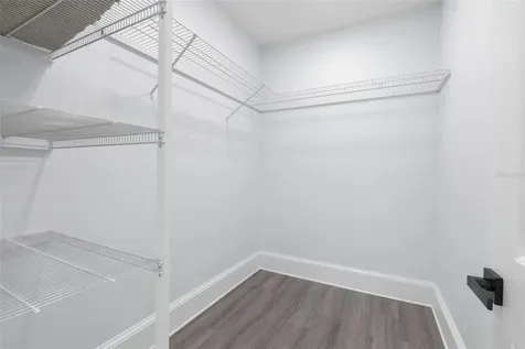117 Hernandez Avenue Palm Coast FL 32137