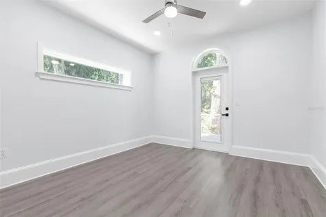 117 Hernandez Avenue Palm Coast FL 32137