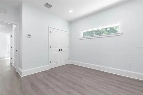 117 Hernandez Avenue Palm Coast FL 32137