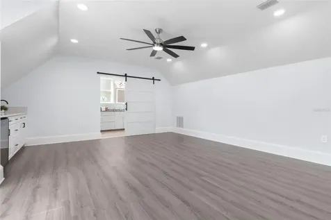 117 Hernandez Avenue Palm Coast FL 32137