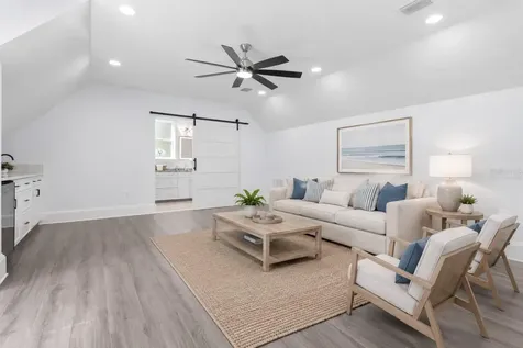 117 Hernandez Avenue Palm Coast FL 32137