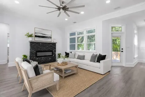 117 Hernandez Avenue Palm Coast FL 32137
