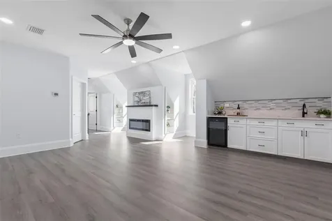 117 Hernandez Avenue Palm Coast FL 32137