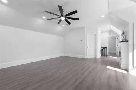 117 Hernandez Avenue Palm Coast FL 32137