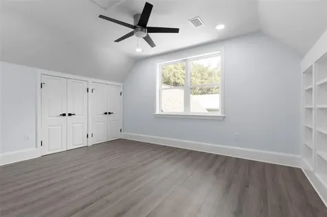 117 Hernandez Avenue Palm Coast FL 32137