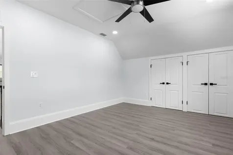 117 Hernandez Avenue Palm Coast FL 32137