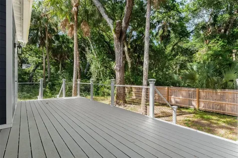117 Hernandez Avenue Palm Coast FL 32137