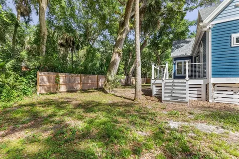 117 Hernandez Avenue Palm Coast FL 32137
