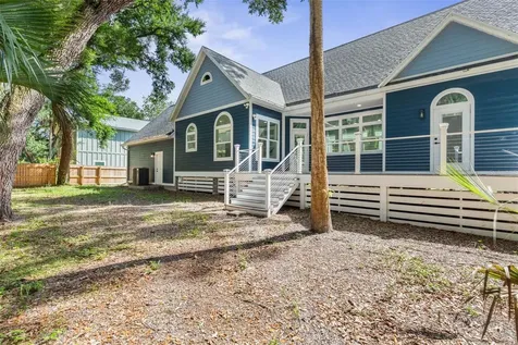 117 Hernandez Avenue Palm Coast FL 32137