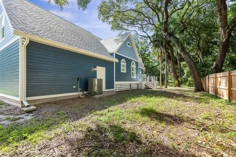 117 Hernandez Avenue Palm Coast FL 32137