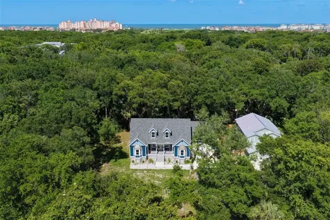 117 Hernandez Avenue Palm Coast FL 32137