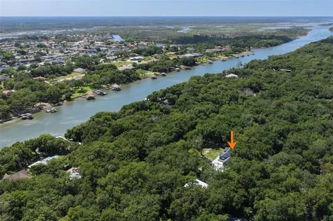 117 Hernandez Avenue Palm Coast FL 32137